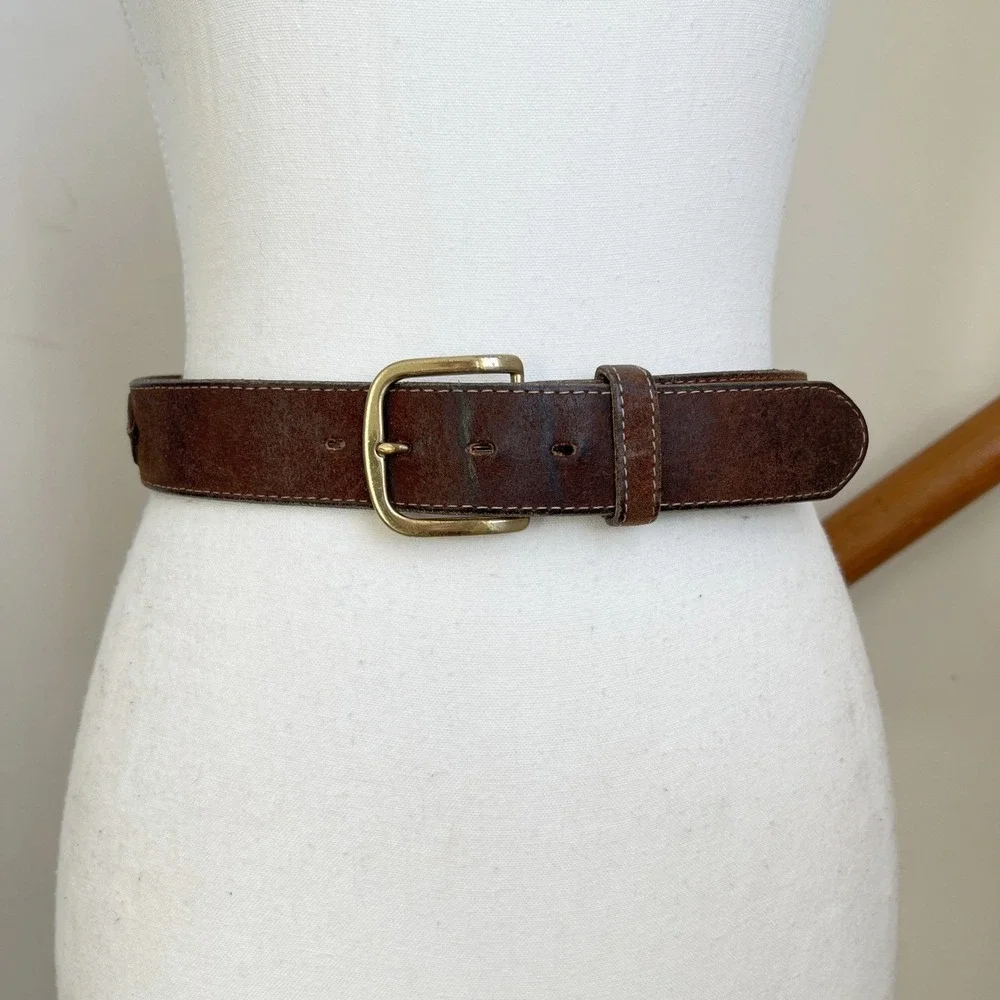 N/A beautiful belt